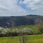 度假居 Casa La Crocetta Da Marco *